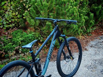 Ghost Kato FS Essential - 4