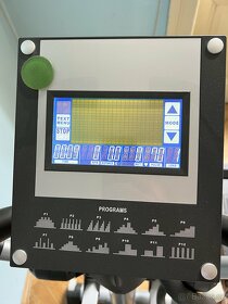 InSportLine Antlanta - 4