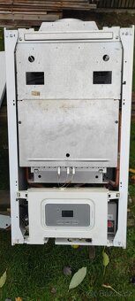 Protherm Gepard 23 - 4