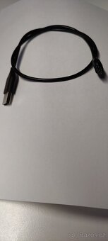 Garmin Forerunner 45 - 4