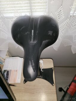 Prodám sedačku na Boyedu - KOLOBĚŽKA - 4