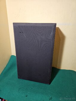 1x TESLA ARS 1034 repro - 4