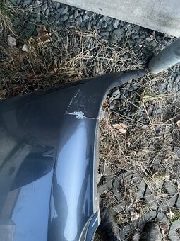 Opel insignia Nd - 4