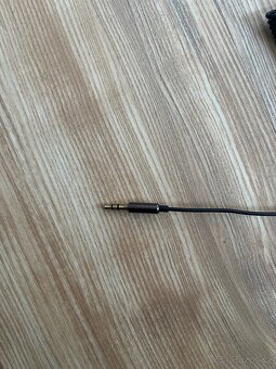 Bluetooth adaptér FIXED Signal Alu - 4