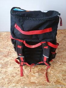 Lego batoh - hasiči (Zlevněno) - 4