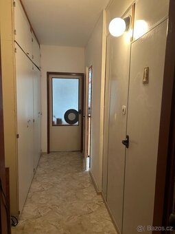 Prodej, byt 1+1, 43,7 m², Plešivec, Český Krumlov - 4