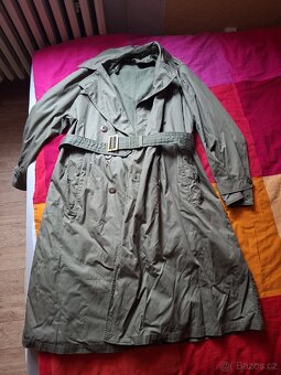 Ww2 US - 4