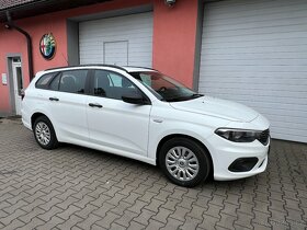 Fiat Tipo 1.4i Pop 70kW - 4