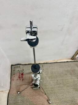 Yamaha hi hat. - 4