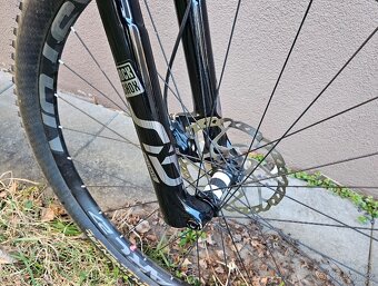 NINER AIR 9 - 4
