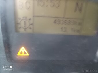 Iveco eurocargo - 4