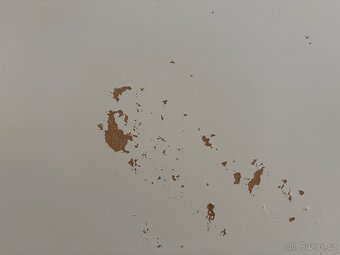 Stůl Påhl Ikea - 4