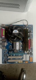Gigabyte - 4