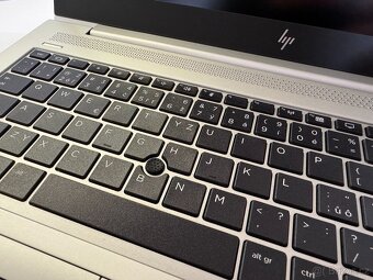 HP EliteBook 850 G5 - repas, záruka 2 roky, Win11 (eč 2510) - 4