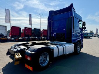 DAF XF 106.460 SC (9836) - 4