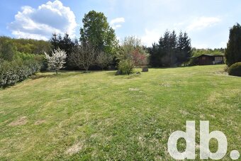 Prodej rodinné domy, 100 m2 - Sadov - Bor, ev.č. 01634 - 4