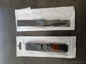 Amazfit GTS 2 - 4