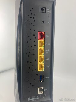 O2 Smart Box 2 - 4
