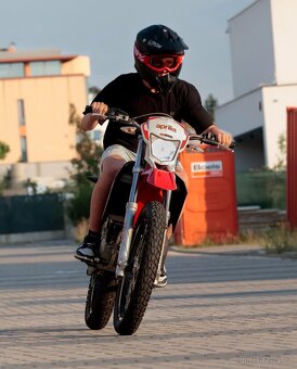 Aprilia rx 50 (70) - 4