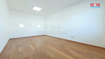 Pronájem bytu 1+kk, 41 m², Praha, ul. Kytlická - 4