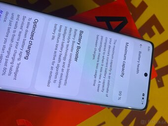 OnePlus Ace2 pro  16/512 Gb - 4