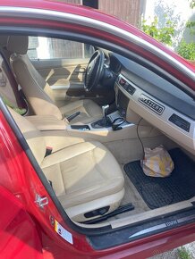 E91 330Xd - 4