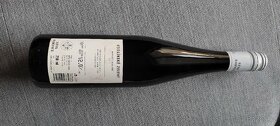 Alkohol_ - 4