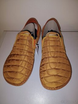 Tenisky Merrell 46, 47 a 48 - 4