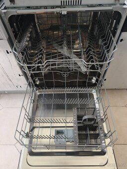 Ikea RENGÖRA 404.755, 13 sad, super cena, po revizi, záruka - 4