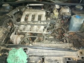Corrado - 4