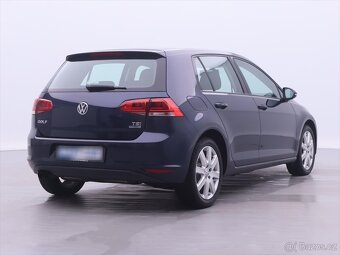 Volkswagen Golf 1,4 TSI 90kW Highline Xenon (2013) - 4