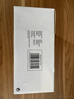 Prodám držák na Tablet ALLSOP HEADRES TABLET MOUNT - 4