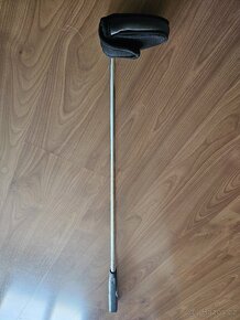 Putter JuCad x800 - 4