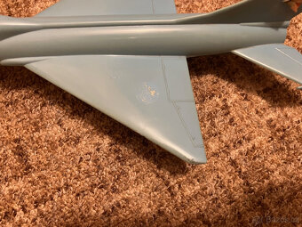 Prodám Kaden MiG -21 - 4