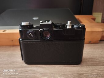 Zenit TTL - 4