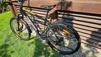 Merida Matts 50 MTB - 4