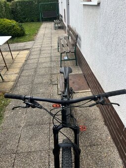 Kolo Trek top fuel 5 (2023) - 4