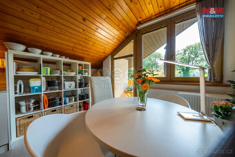 Prodej rodinného domu, 280 m², Rožnov pod Radhoštěm - 4