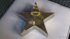 Sovietska hviezda - 4