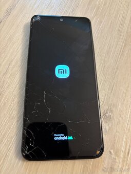 Xiaomi redmi note 11 - 4