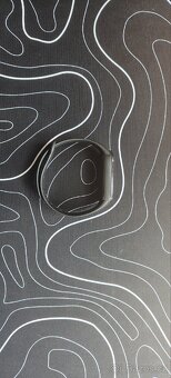 Xiaomi Mi Band 6 NFC + 5 stylových náramků - 4