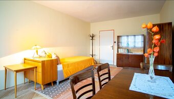 Prodej bytu ul. Ke Kukačce 3+1 plocha 76m² Lobzy Doubravka - 4
