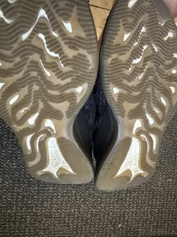 Adidas Yeezy 380 (vel. 41 1/3) - 4