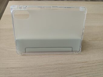Pouzdro na tablet Redmi Pad 2 + ochranné sklo - 4