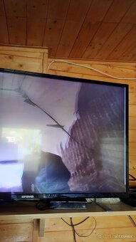 Prodej televize. - 4