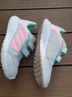 Boty Adidas - 4