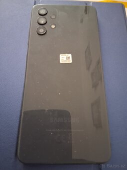 Samsung galaxy A32 5G - 4
