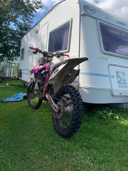 ktm sx 85 rv.2017 - 4
