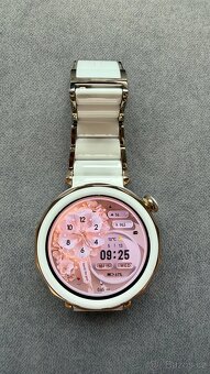 Huawei watch GT 5Pro - 4