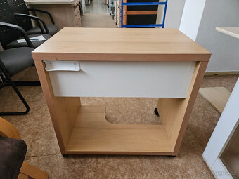 PC STOLEK - pojízdný - 4